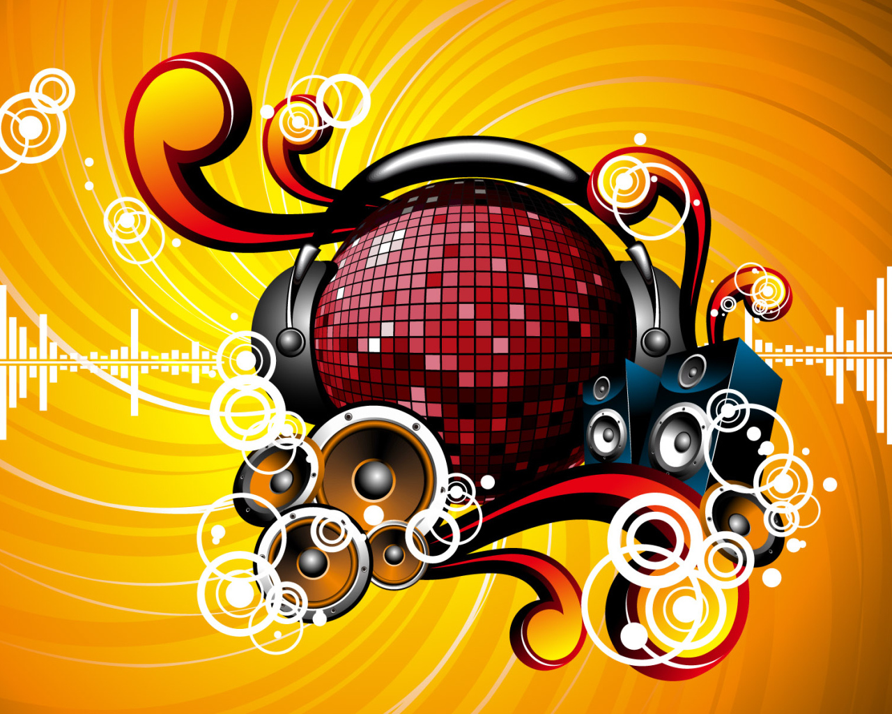 Современные ритмы