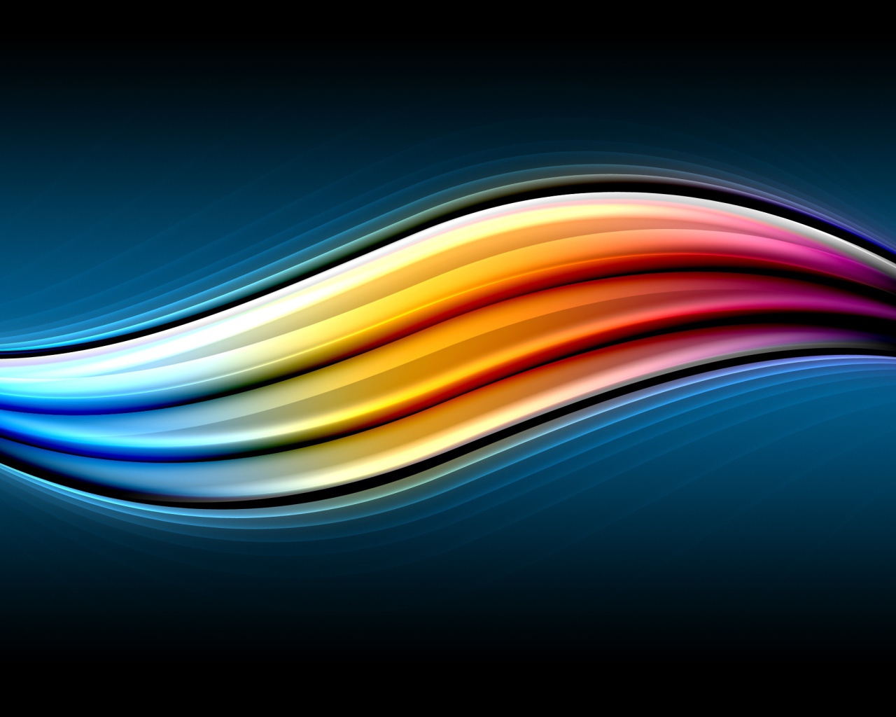 Мультипаспорт