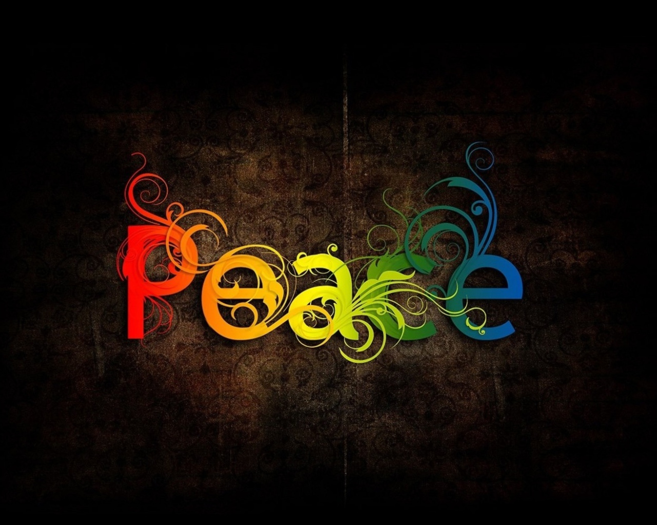 Peace