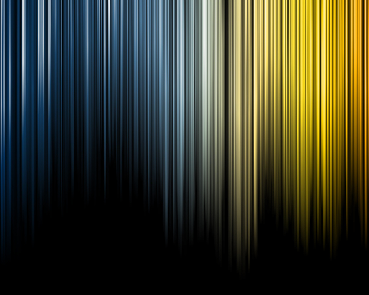 Радуга световой спектр