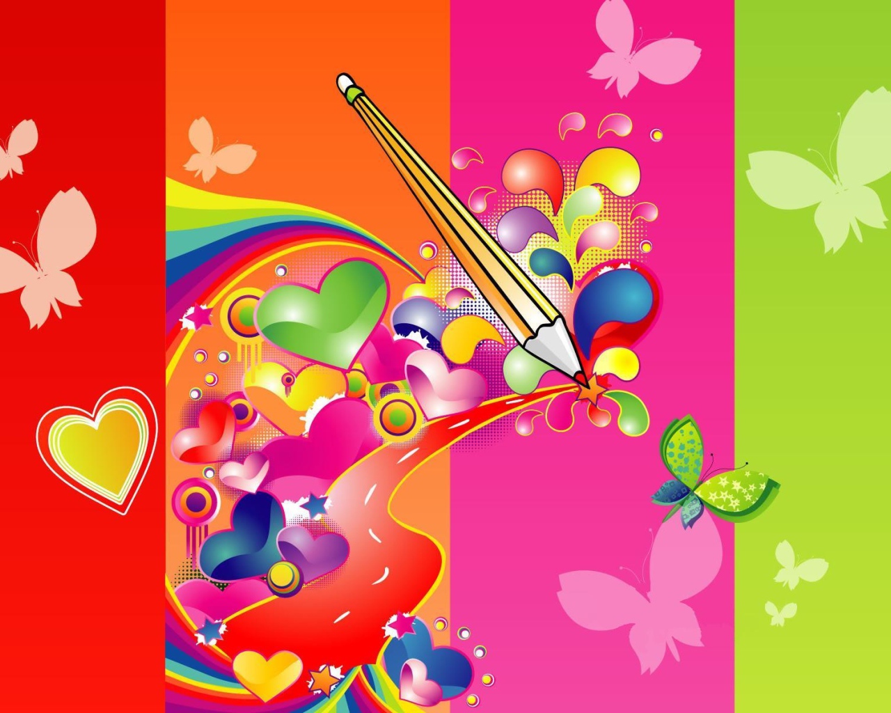 Дорога ведущая к звезде