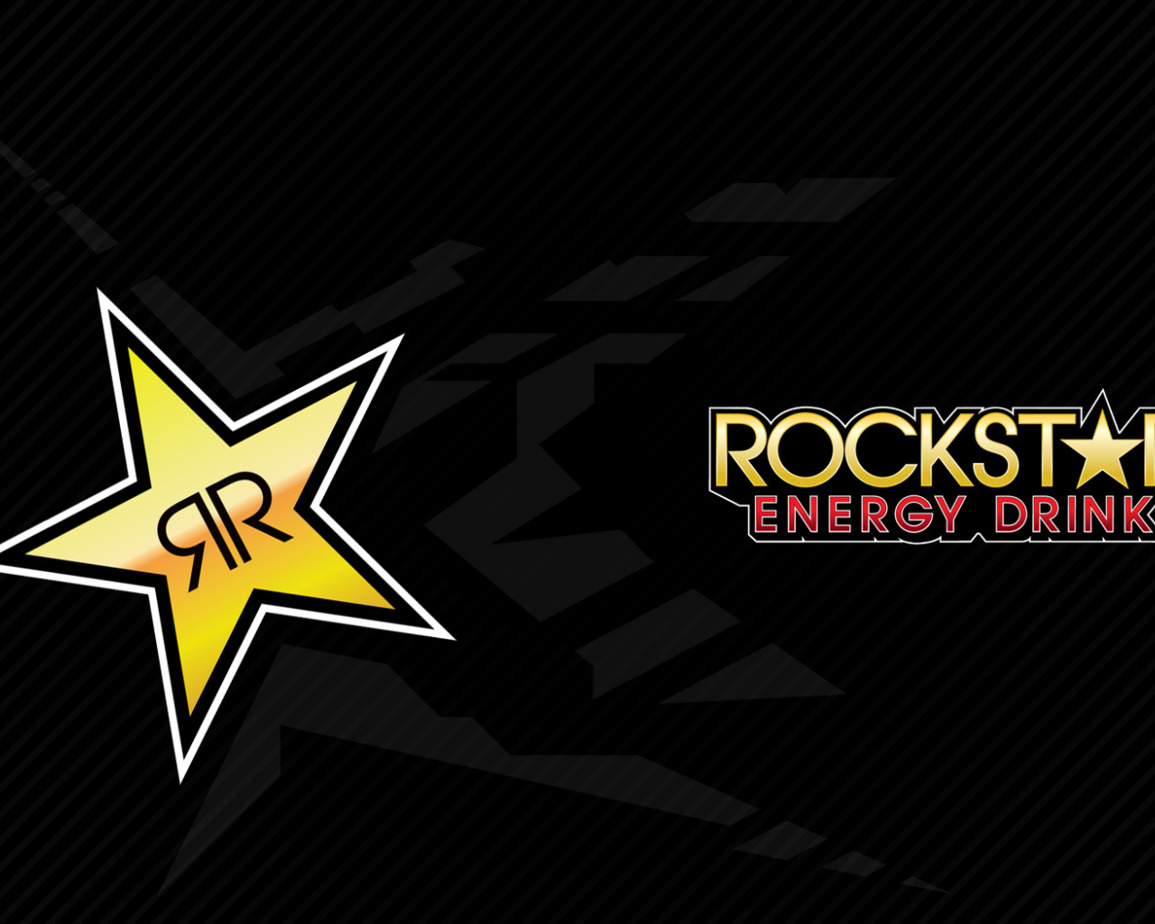 Звезда Рока