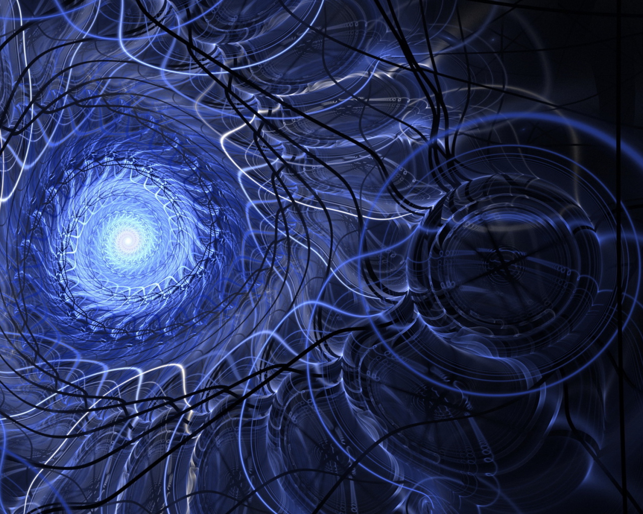 Неопределенность