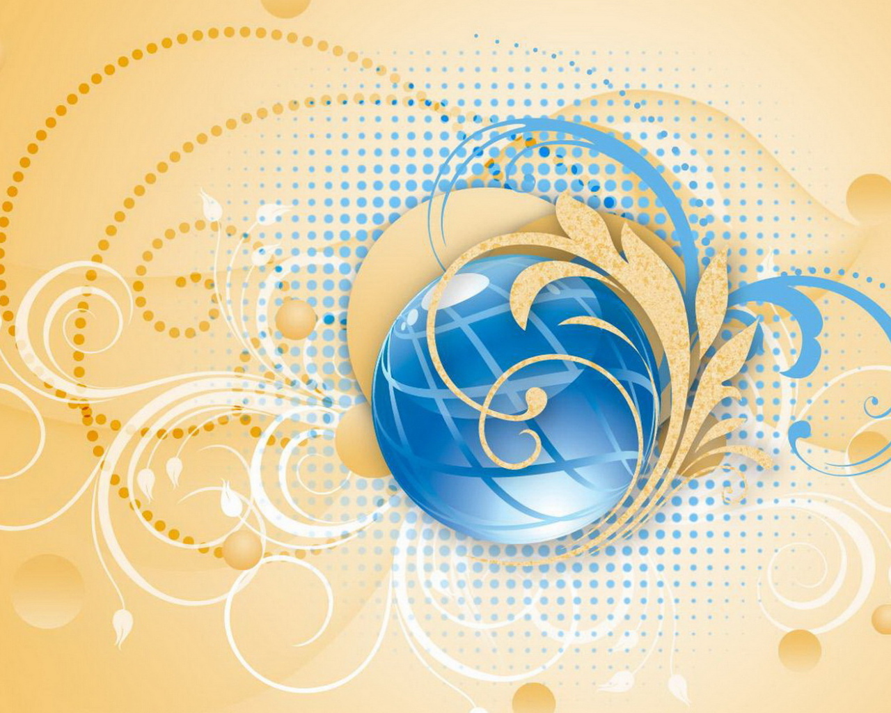 Разнообразие