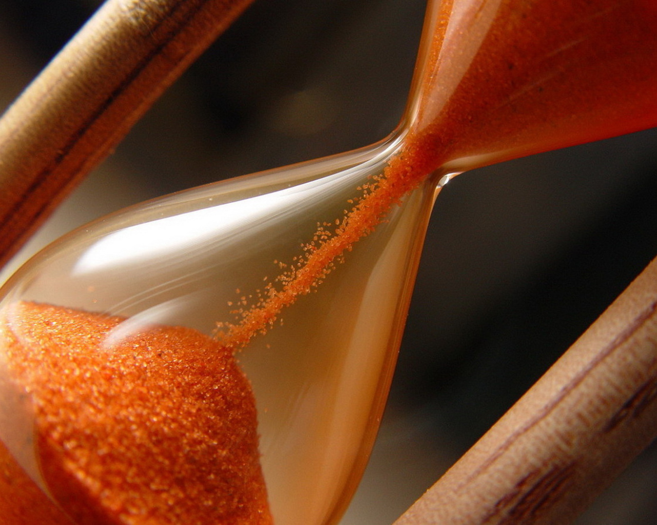 Песочные часы