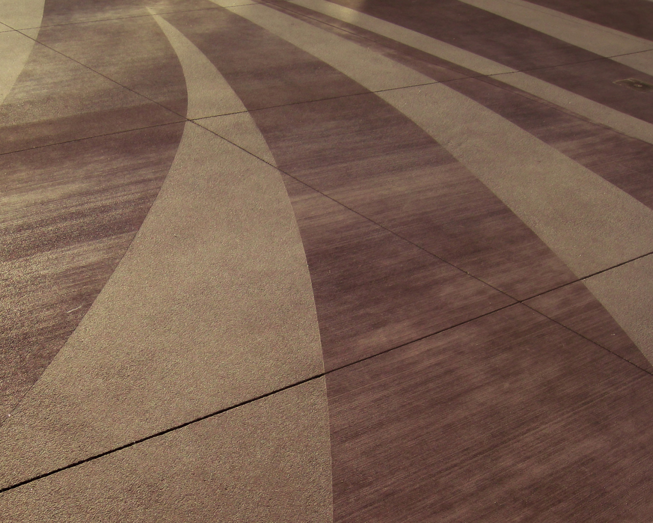 Поверхность