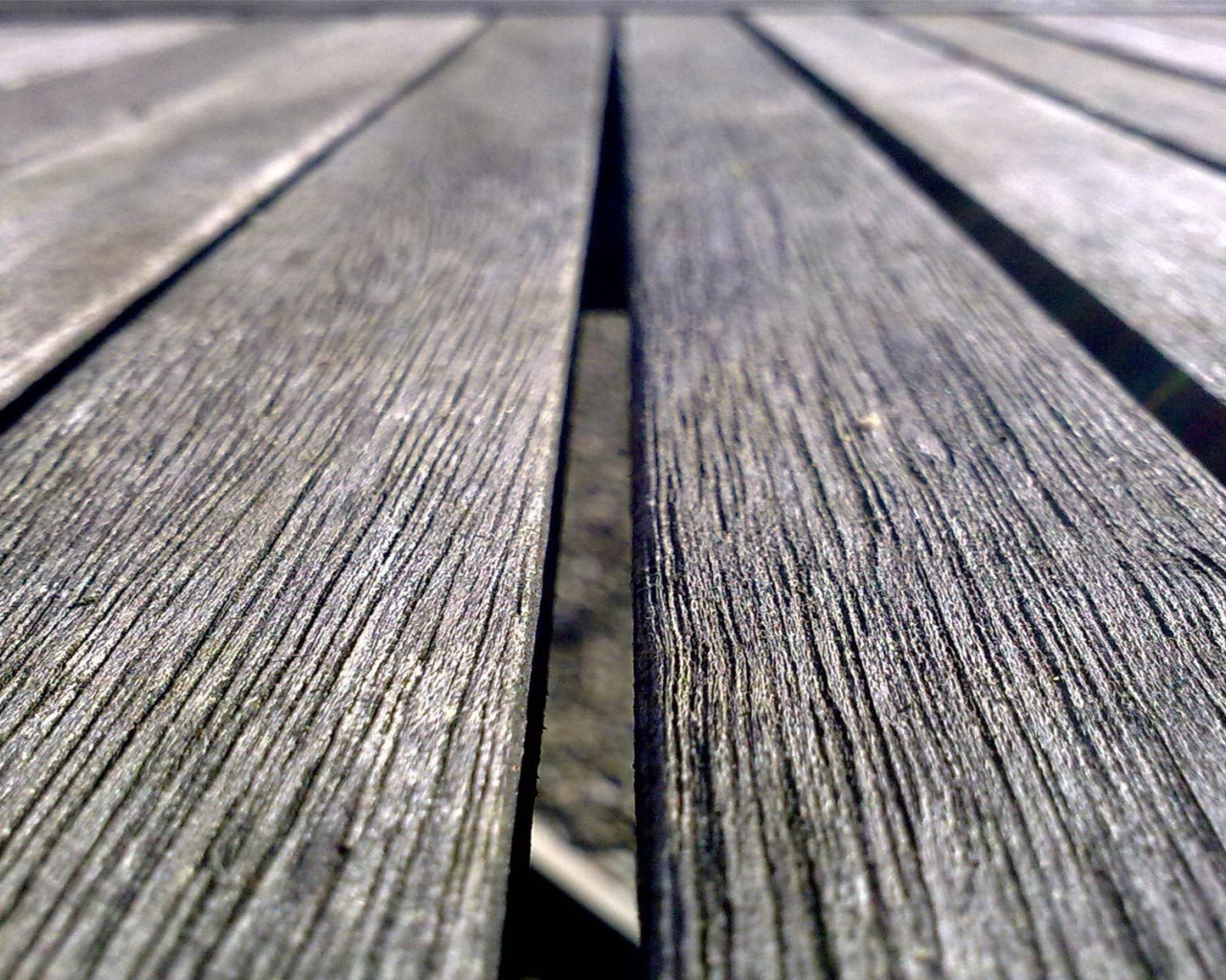 Деревянные доски