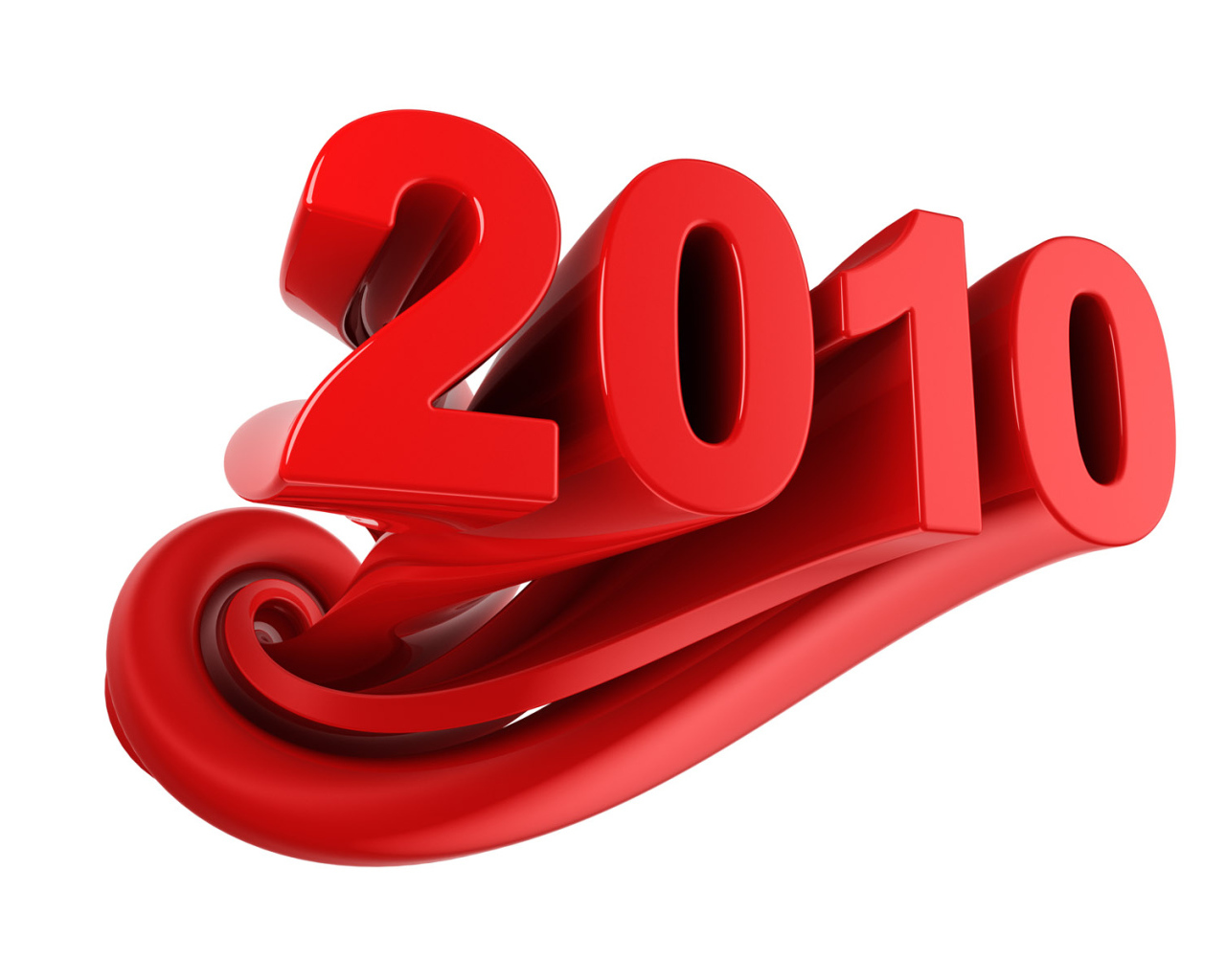 2010 красная карамель