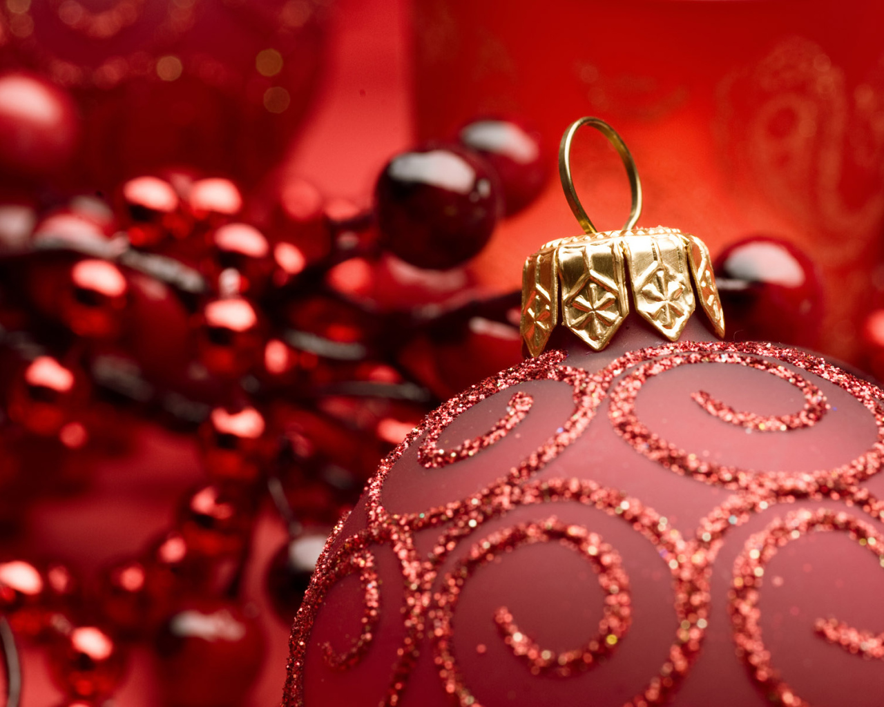 Отметить Новый 2011 Год