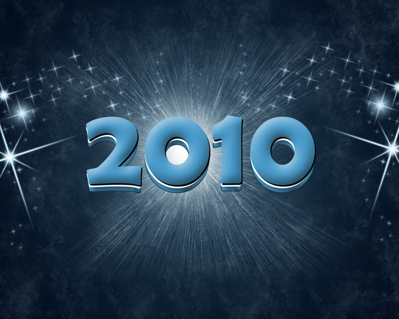 картинка 2010