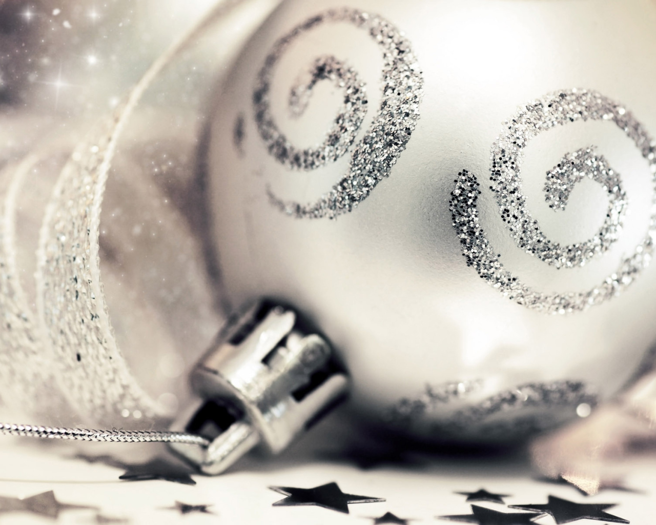 Праздник Новый Год 2011