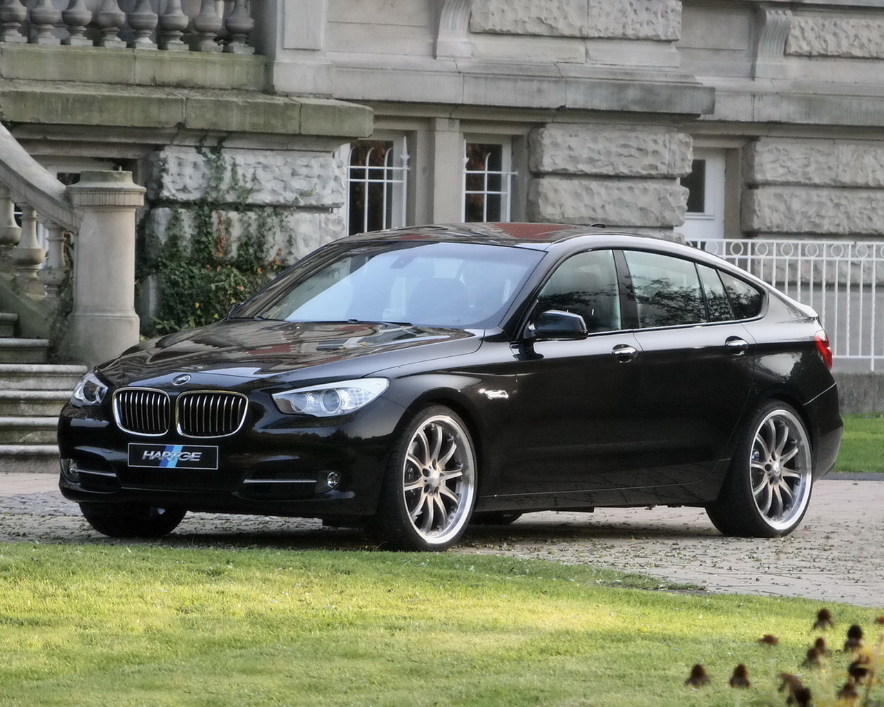 BMW-5-Series-Gran-Turismo