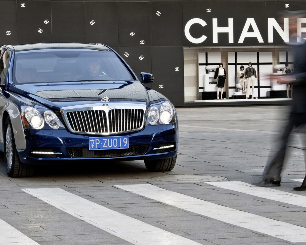 Maybach_57S