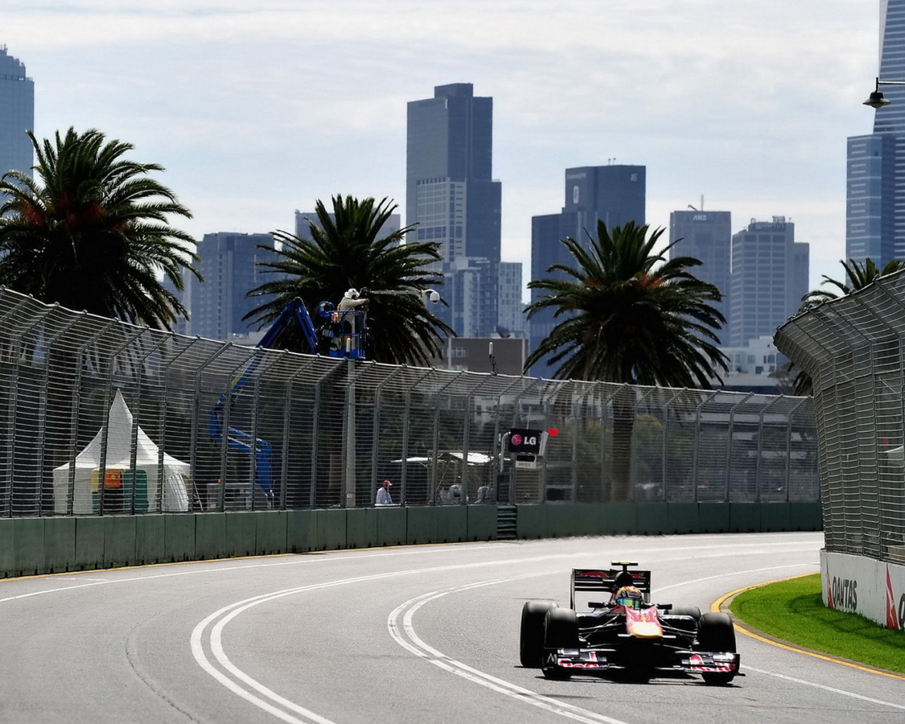 Scuderia-Toro-Rosso-STR5