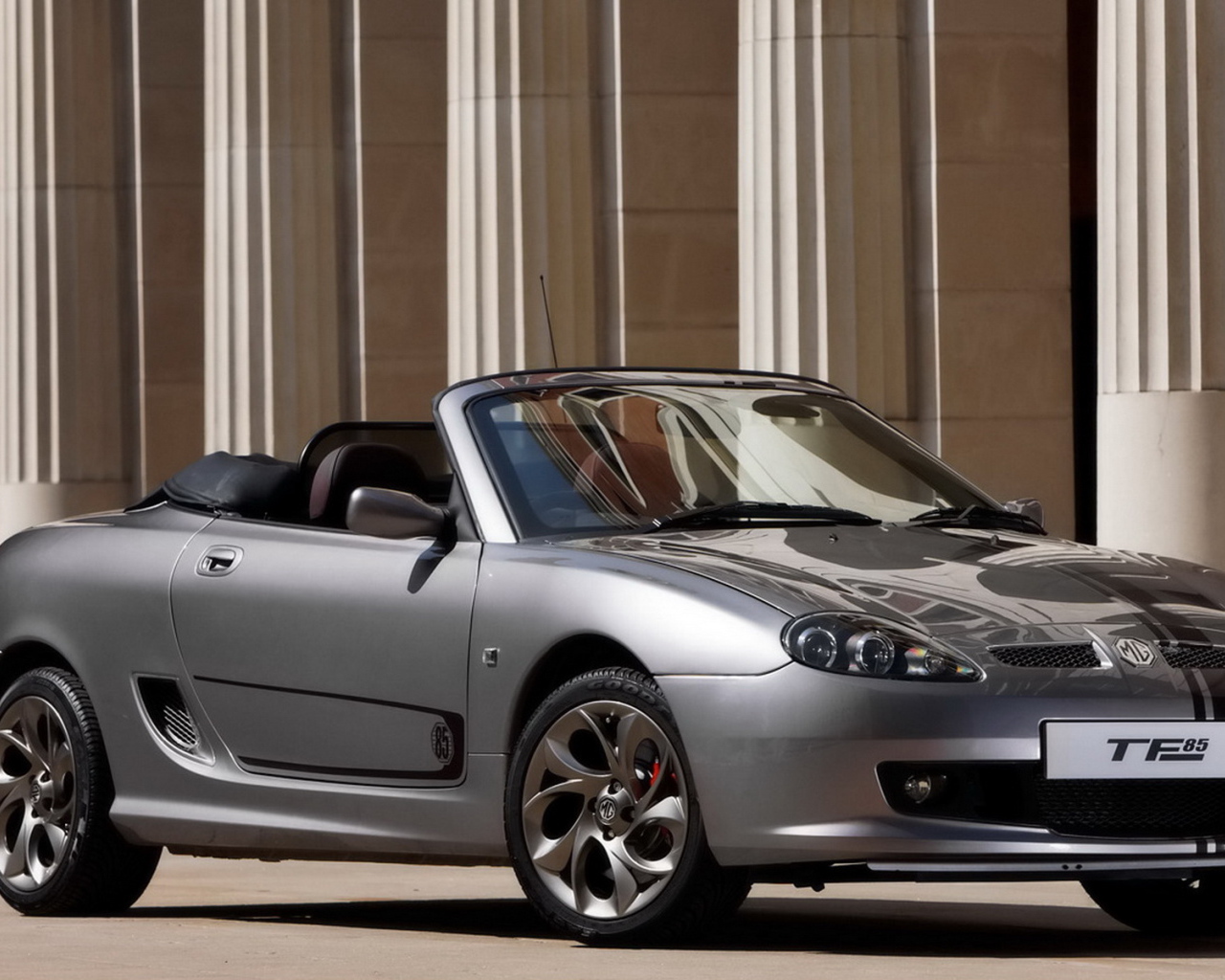 MG-TF-85th-Anniversary