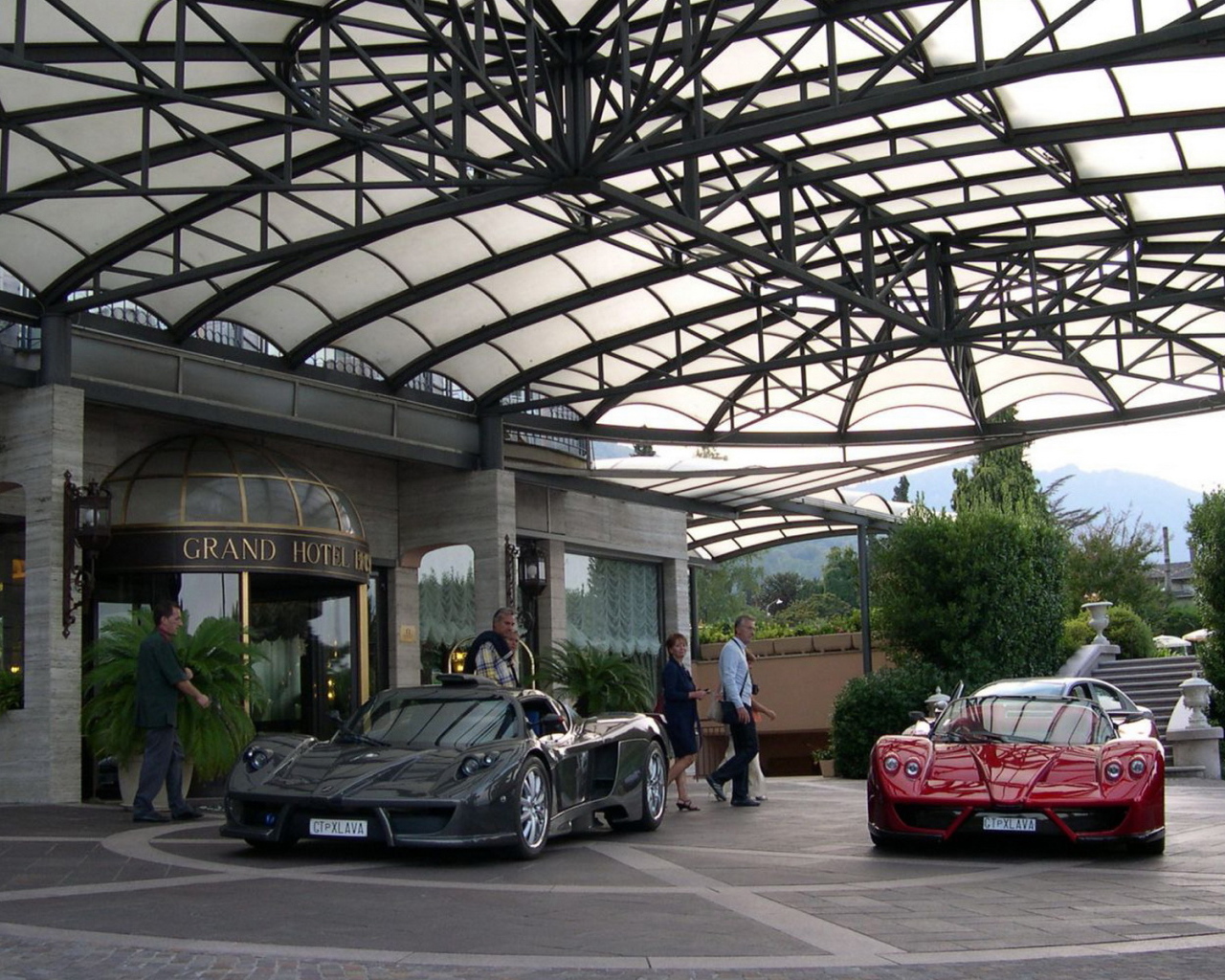 Simbol-Design-Lavazza-2011