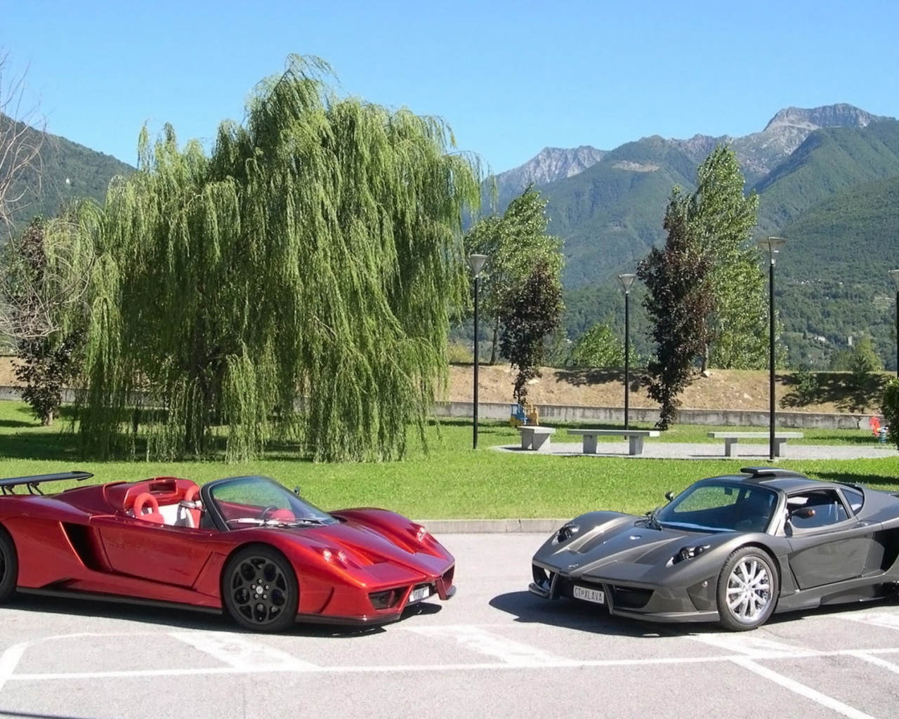 Simbol-Design-Lavazza