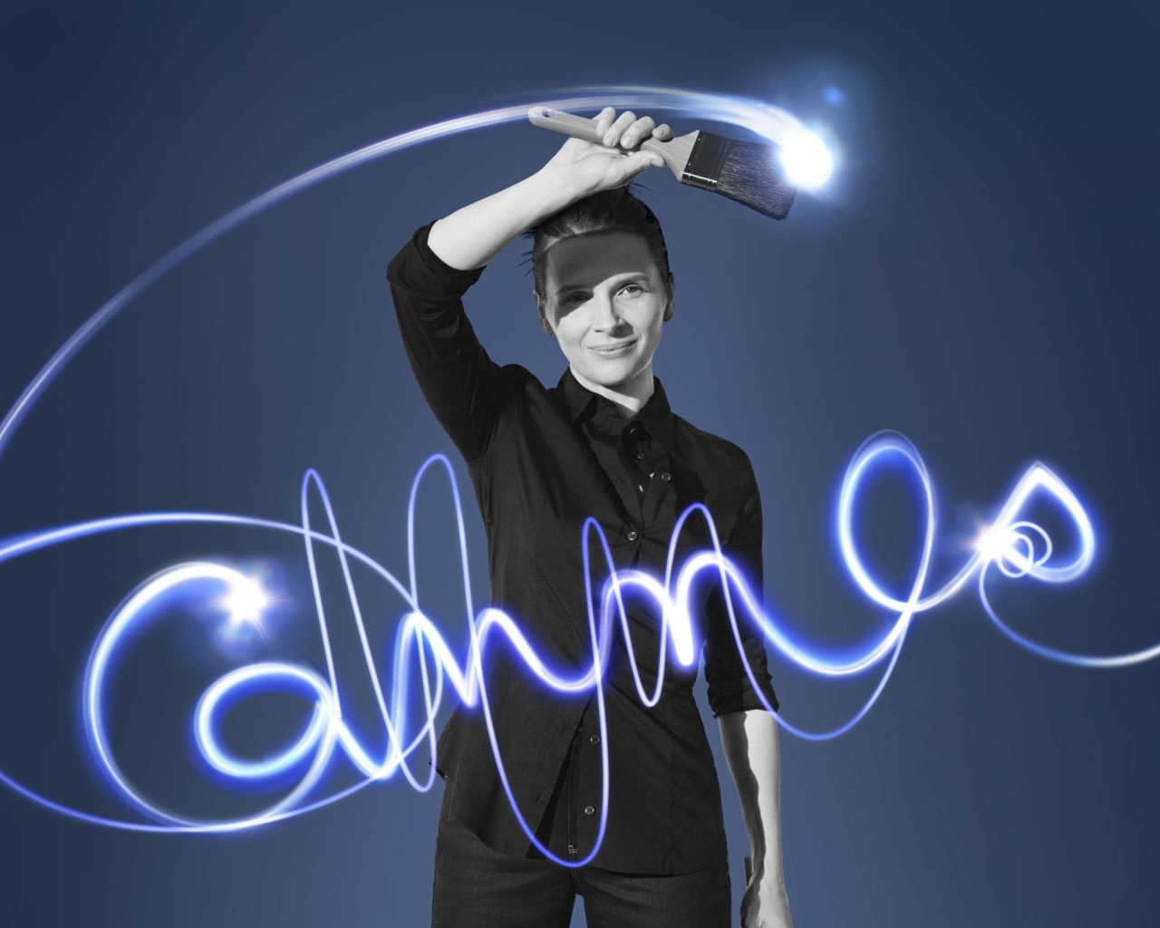 63 Каннский фестиваль 2010