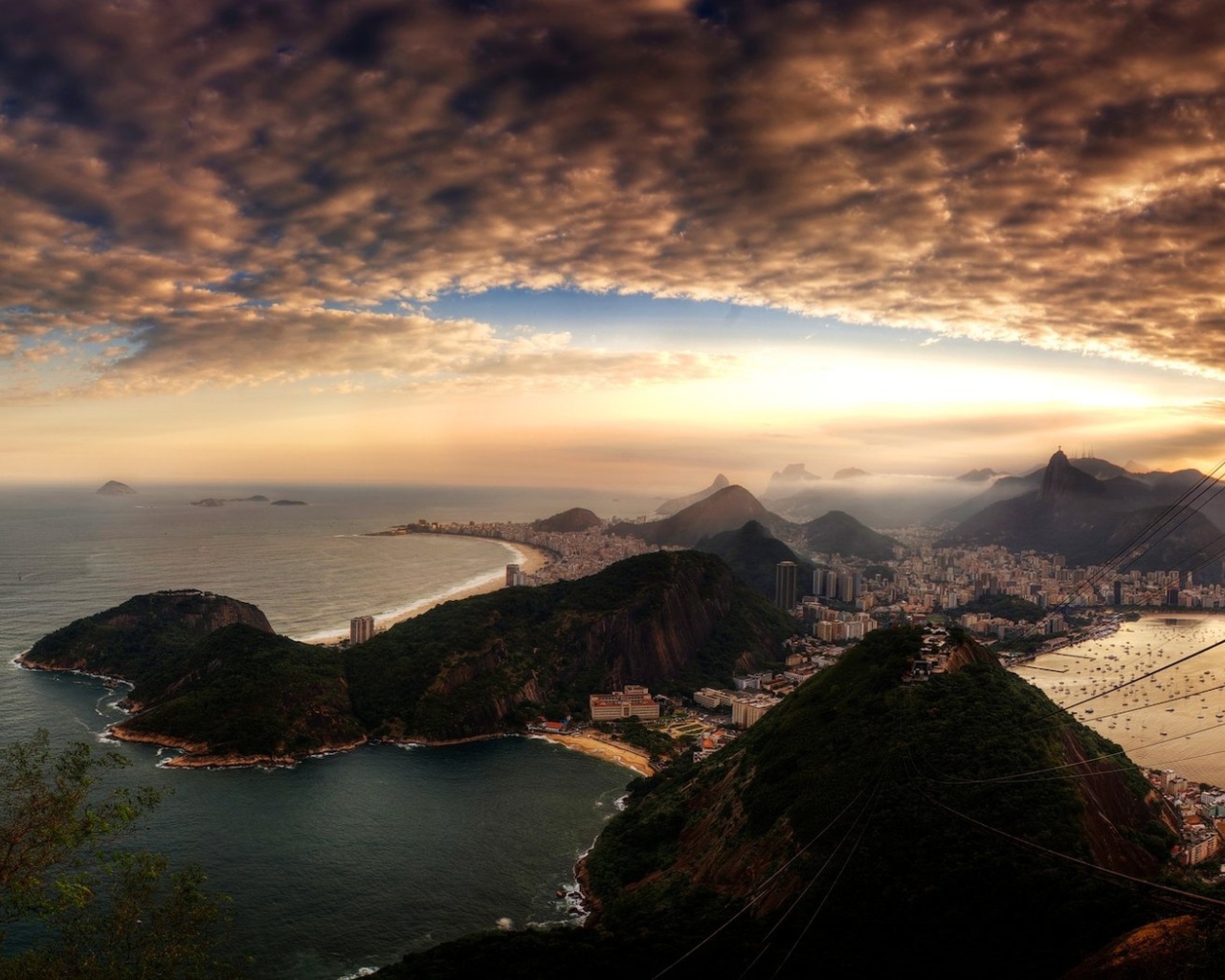 Рио-де-Жанейро