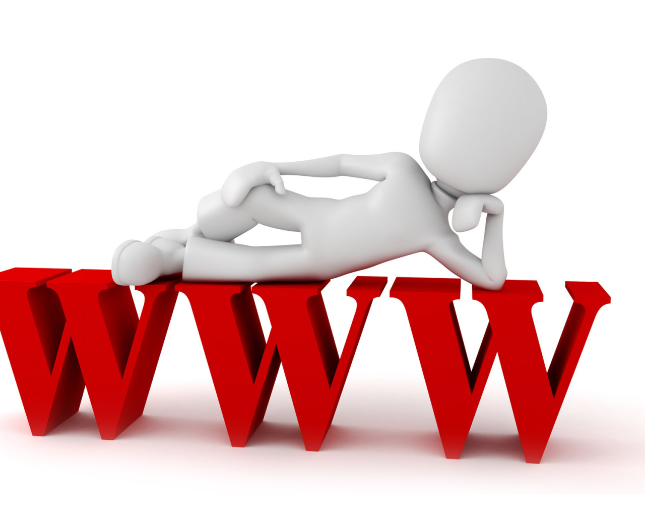 Интернет браузер