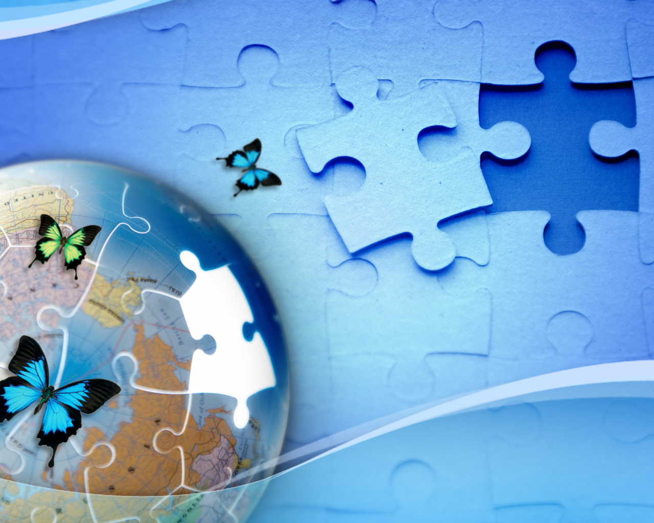 Сеть интернет