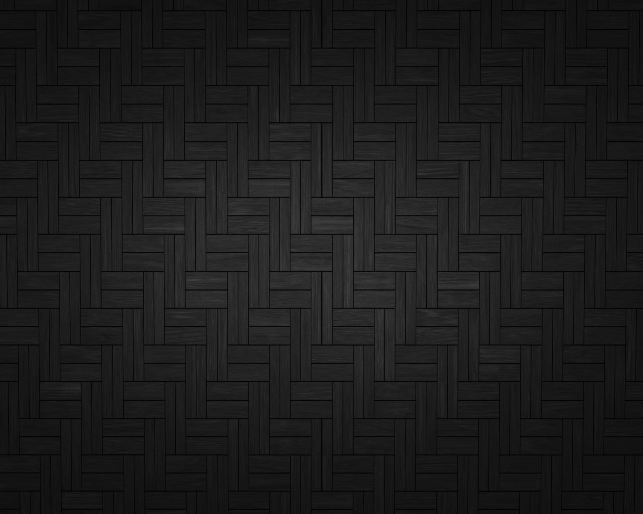 Черное дерево