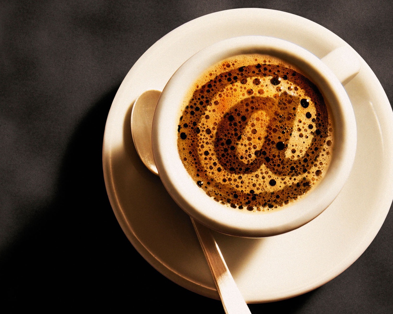 Перерыв на кофе