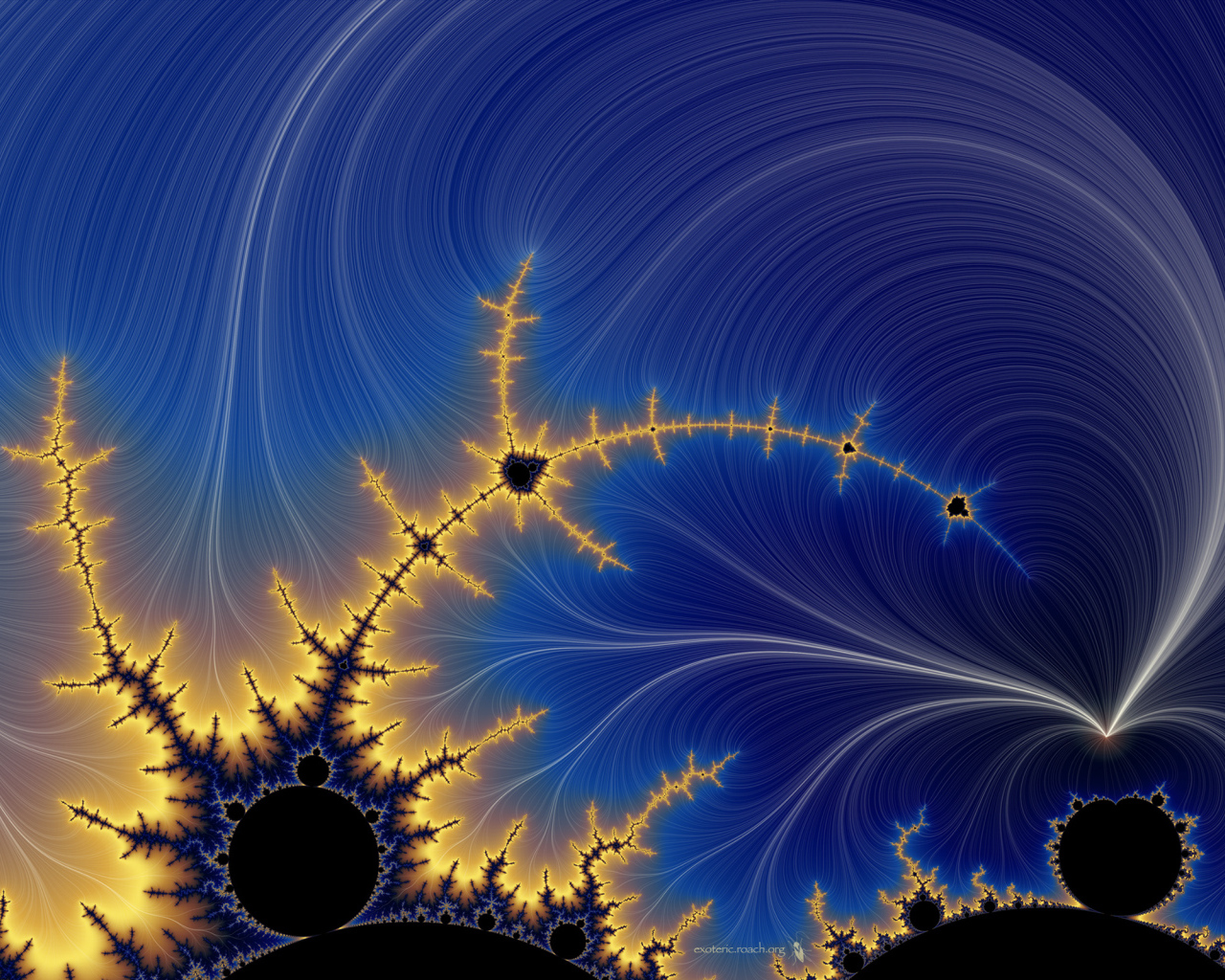 Электричество