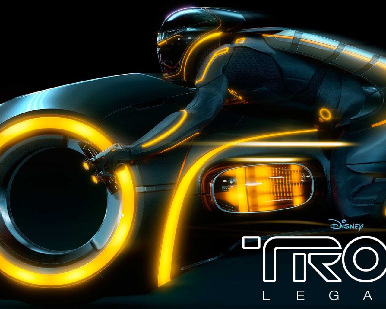 Транспорт будущего