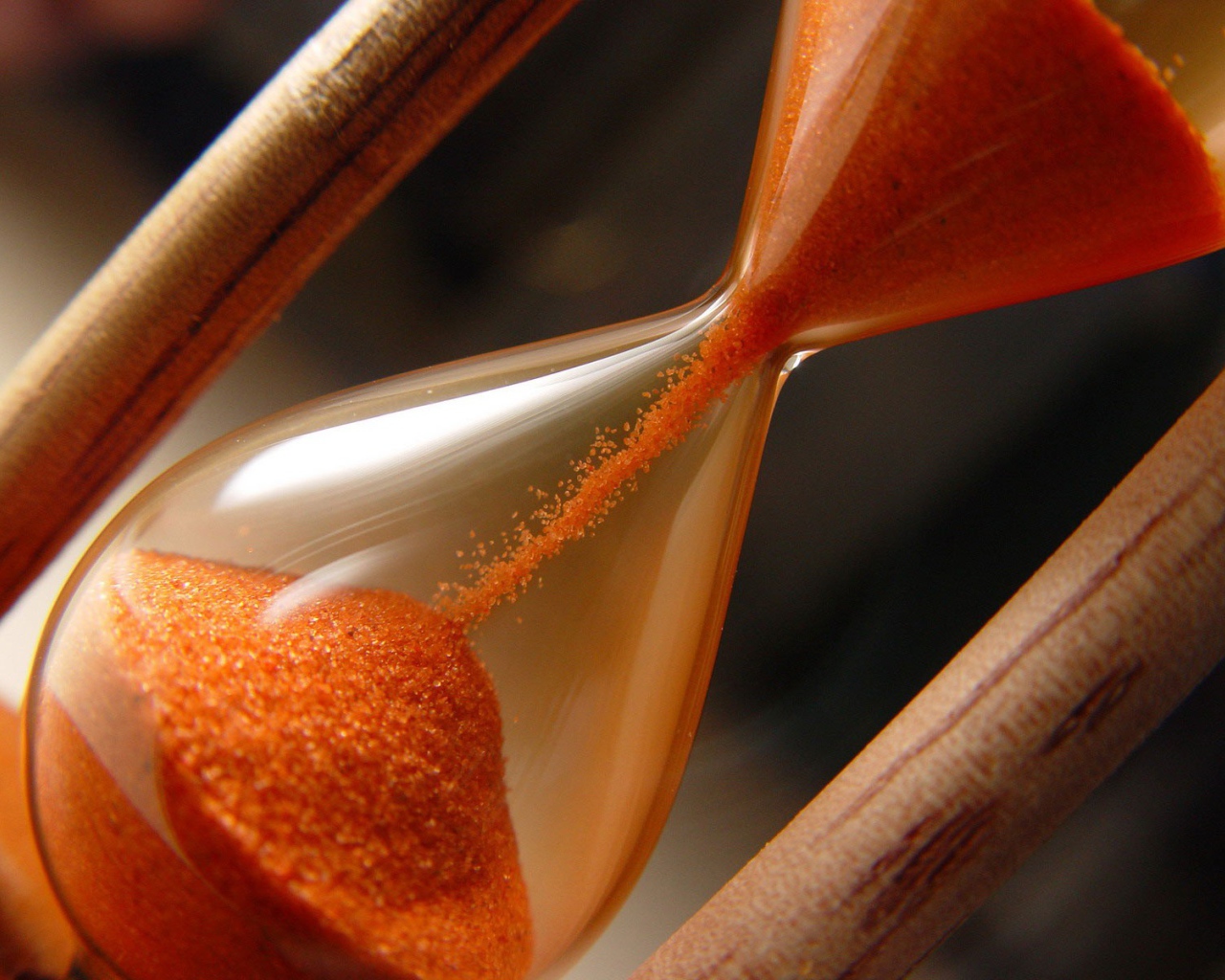 Песочные часы