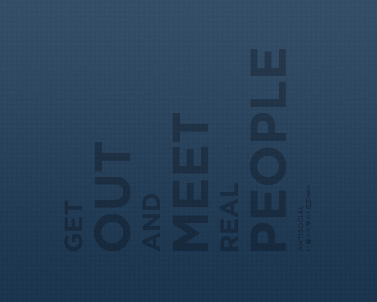 Жизнь в реале