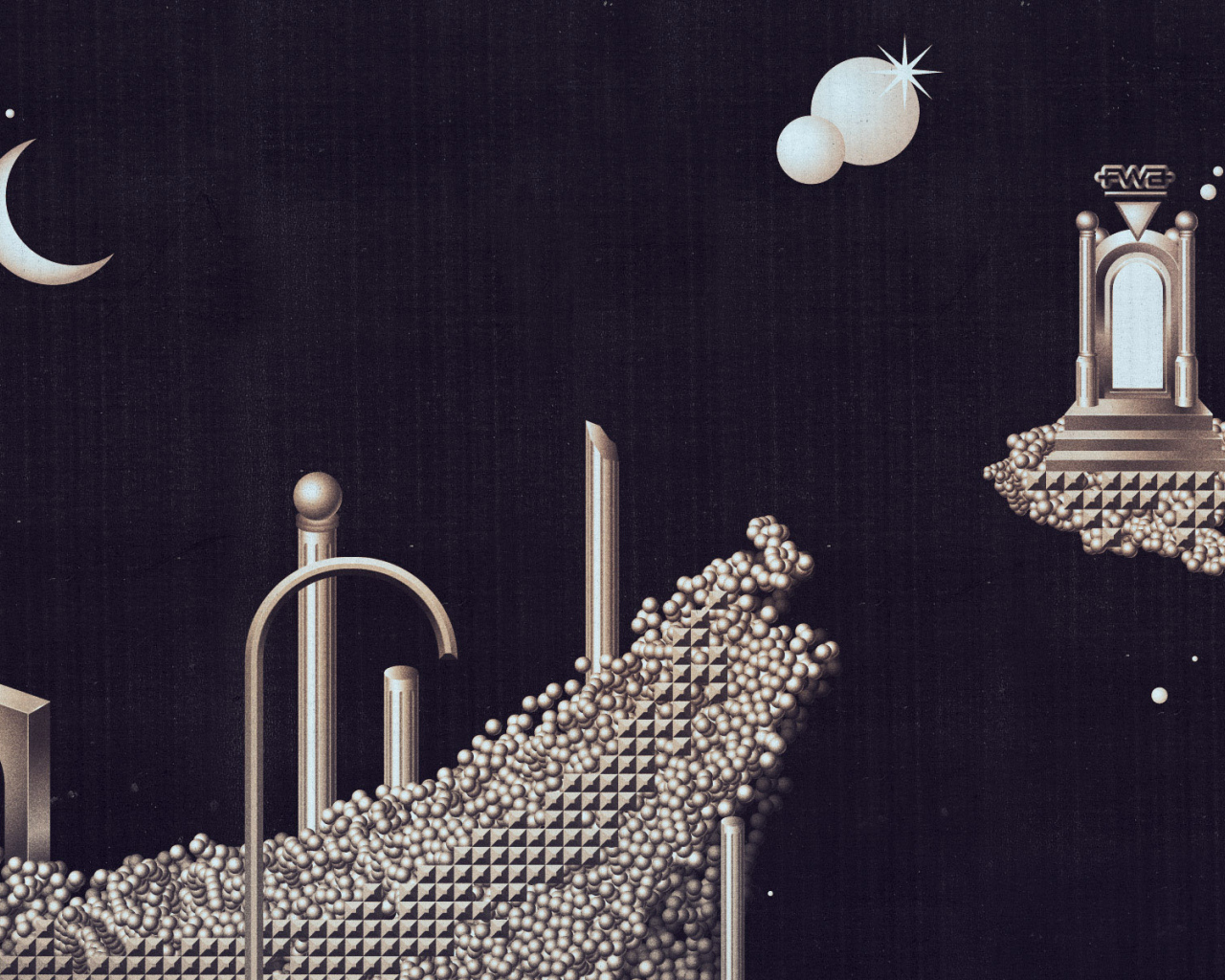 Ночной клуб