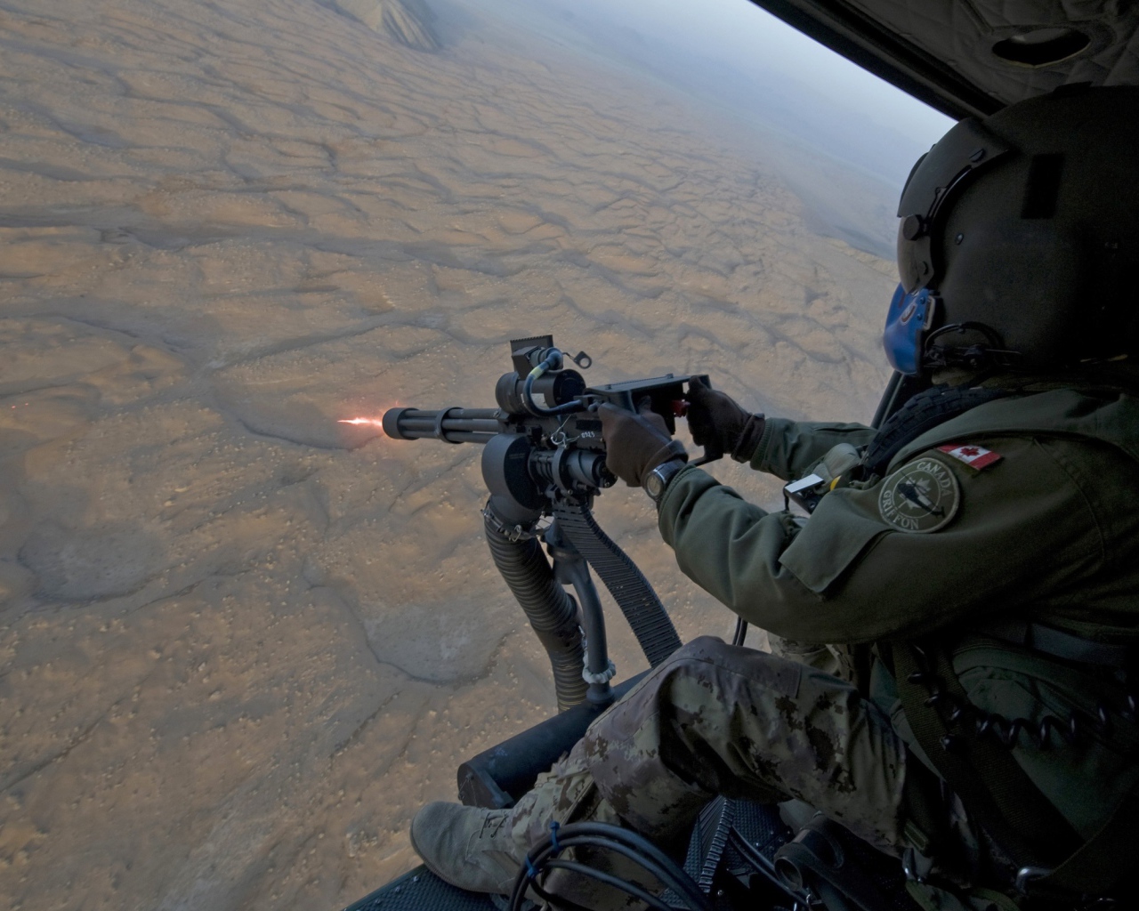 Говорит и показывает Wikileaks