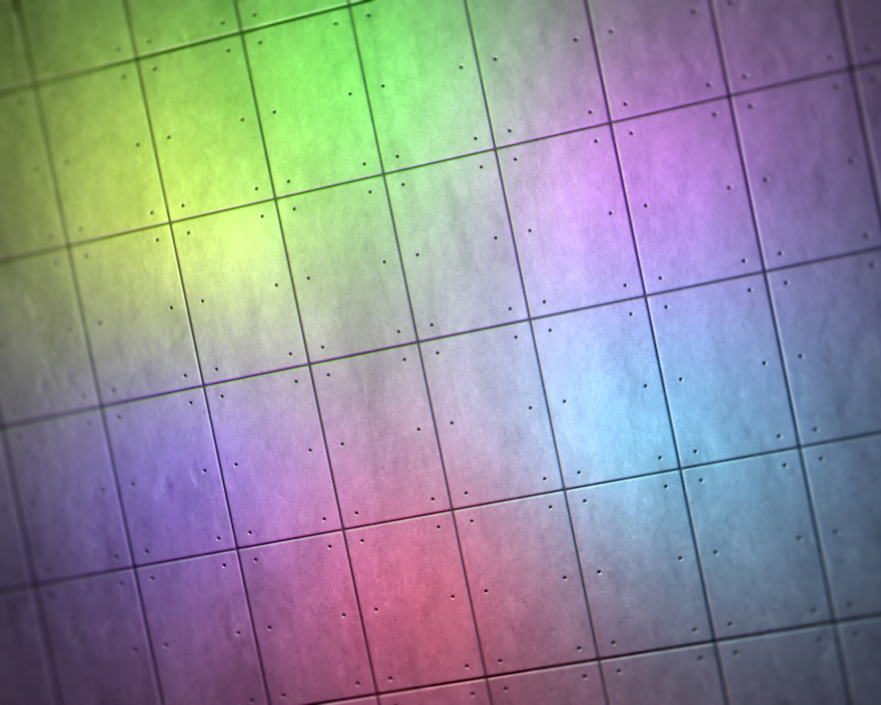 Кафельная плитка