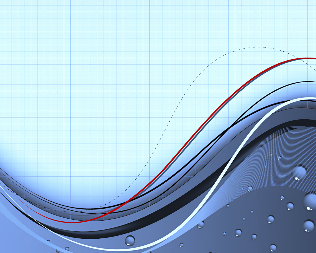 Мокрая тетрадь