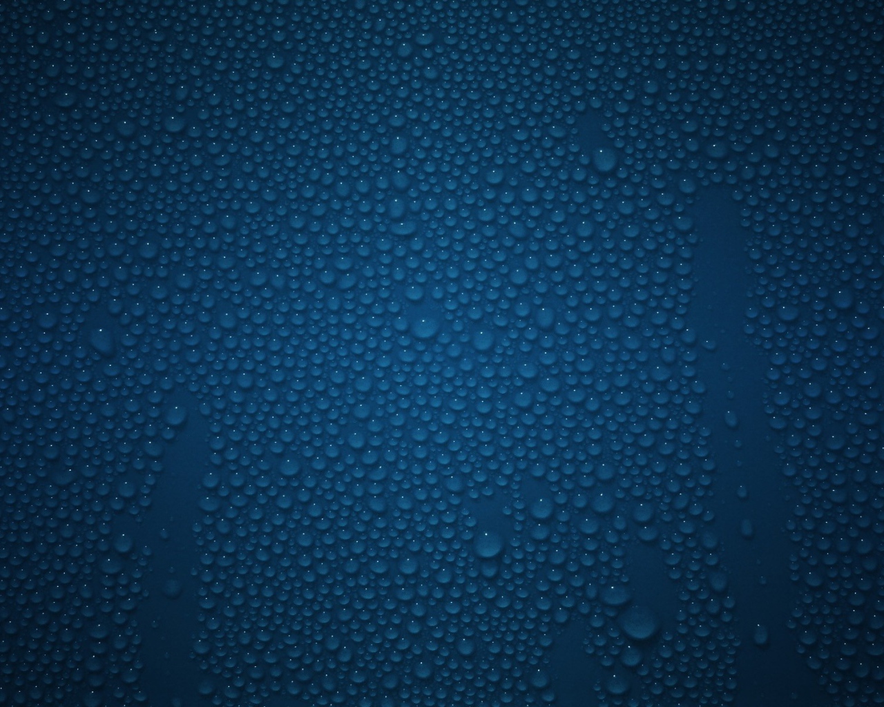 Влажная стена