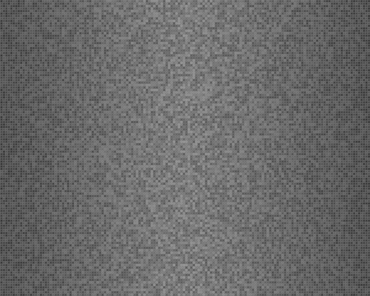 Белый шум Пиксели