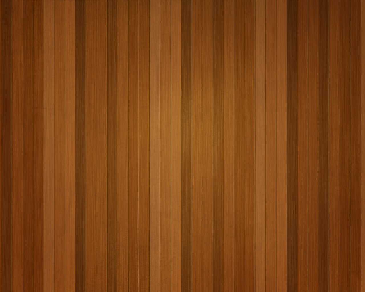 Паркет светлое дерево