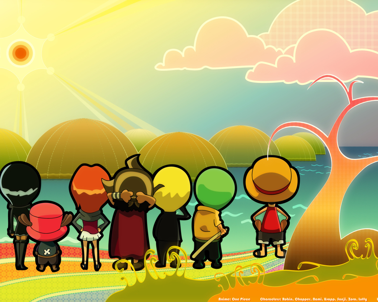 Друзья одноклассники