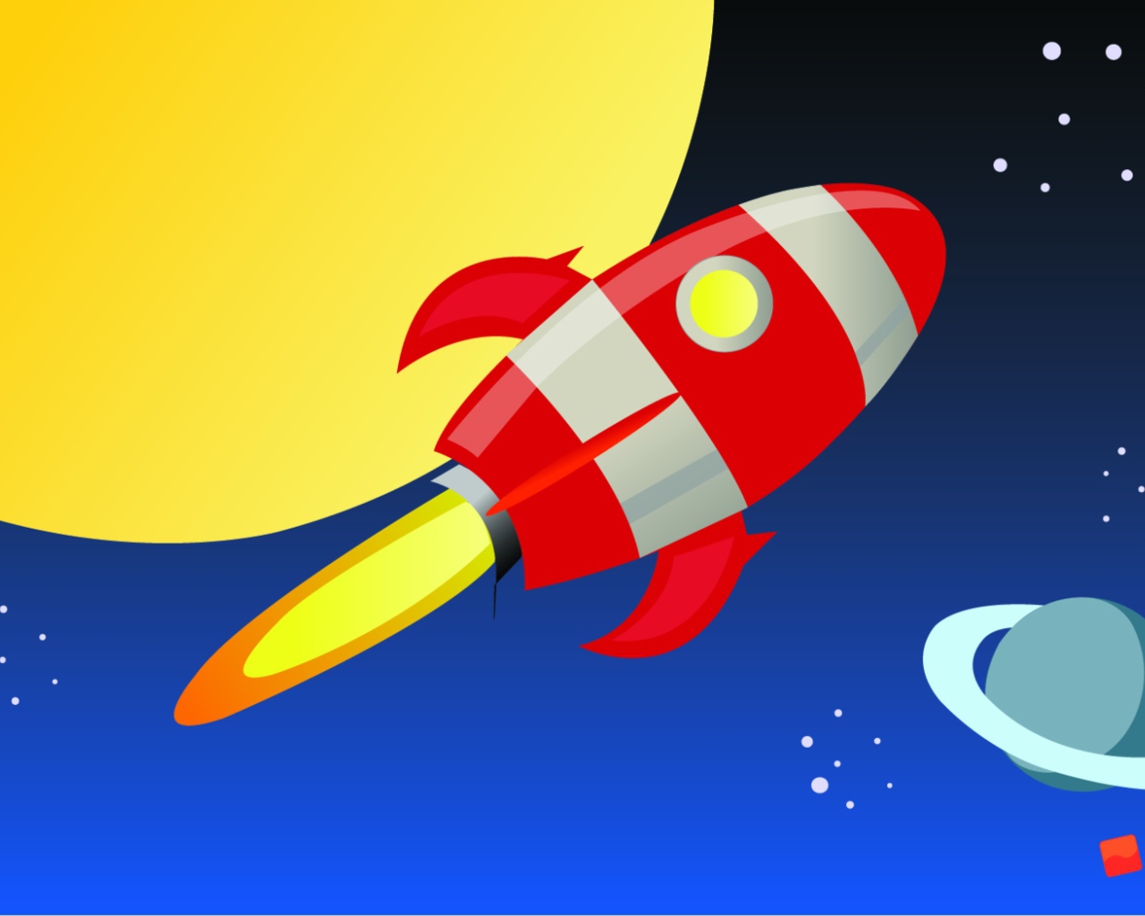 Вывод спутников ГЛОНАСС