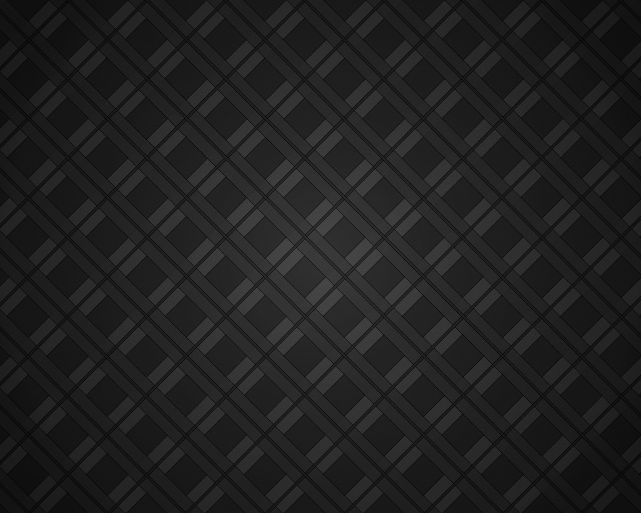 Серая клетка