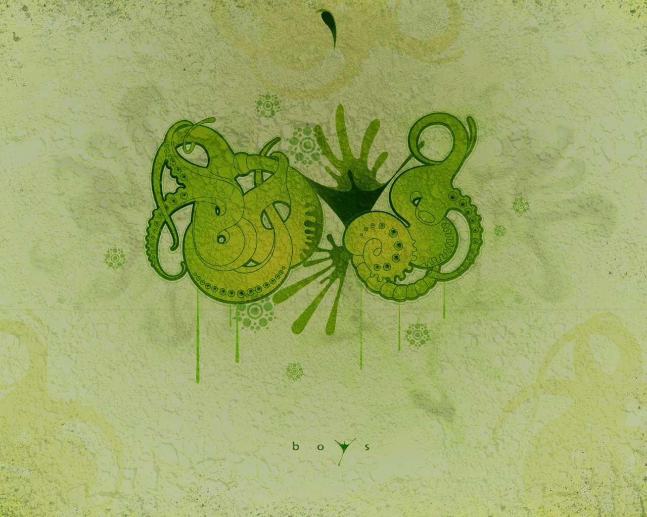 Морепродукты