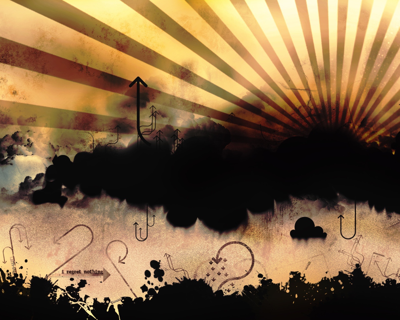 Грозовой фронт