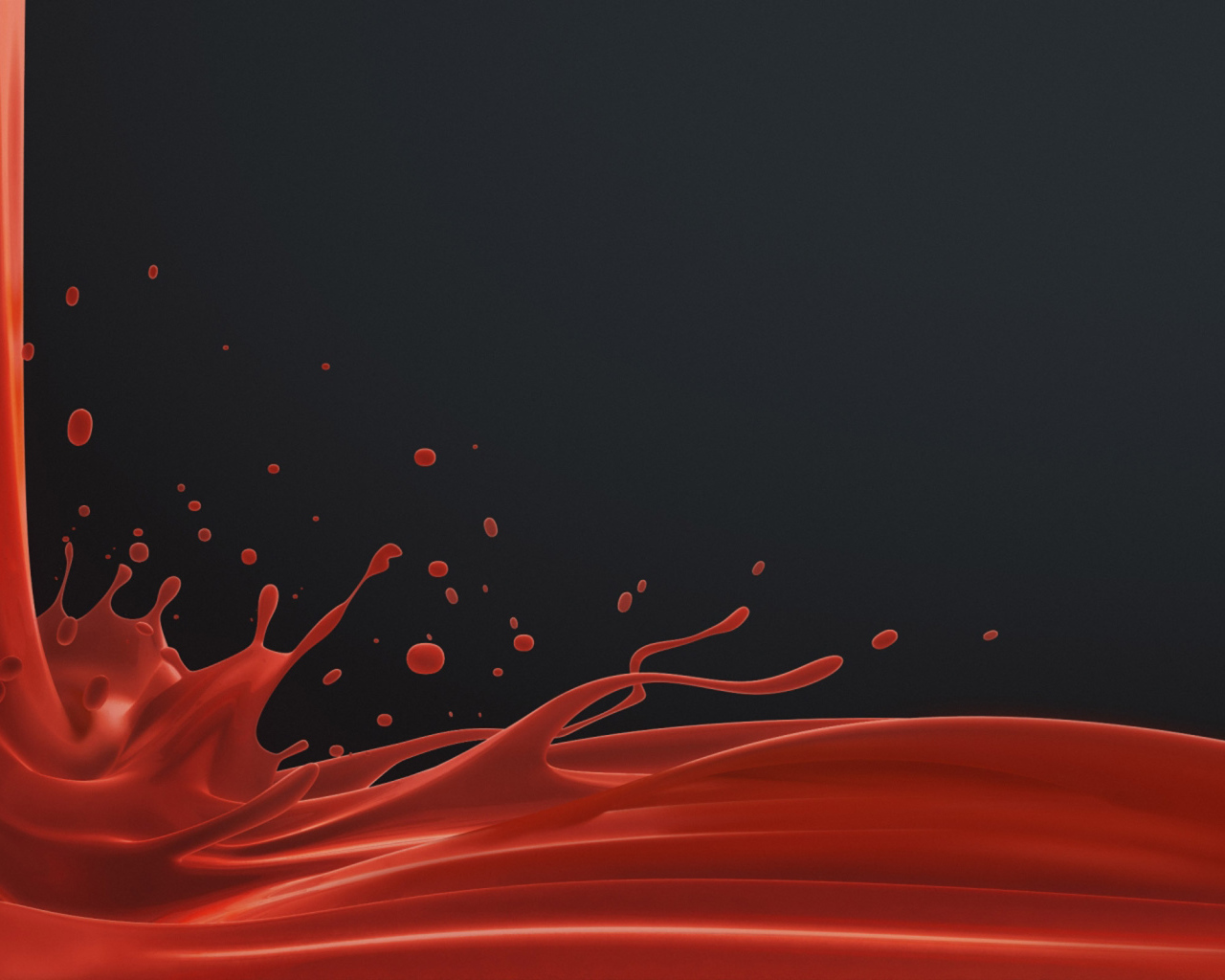 Томатный сок