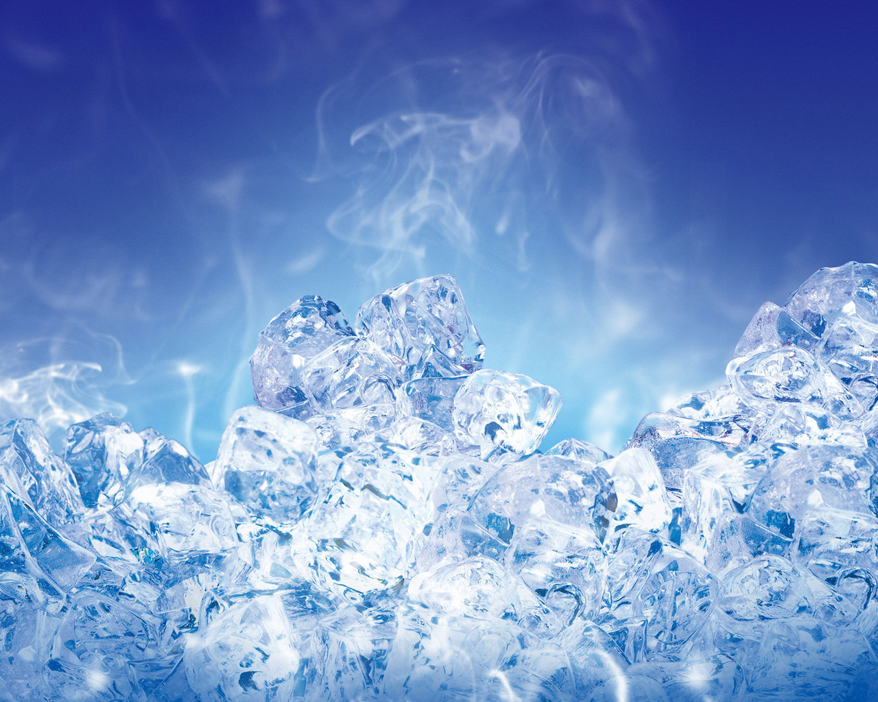 Лед для виски