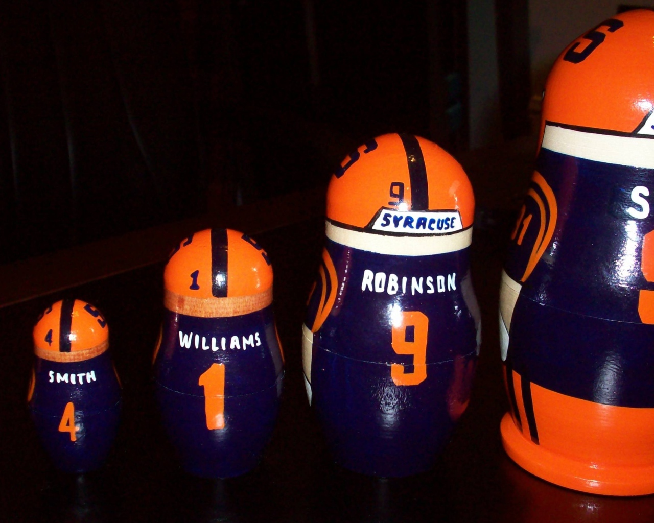 Роисся вперде