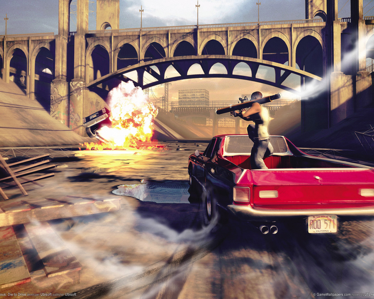 Игры для Xbox 360