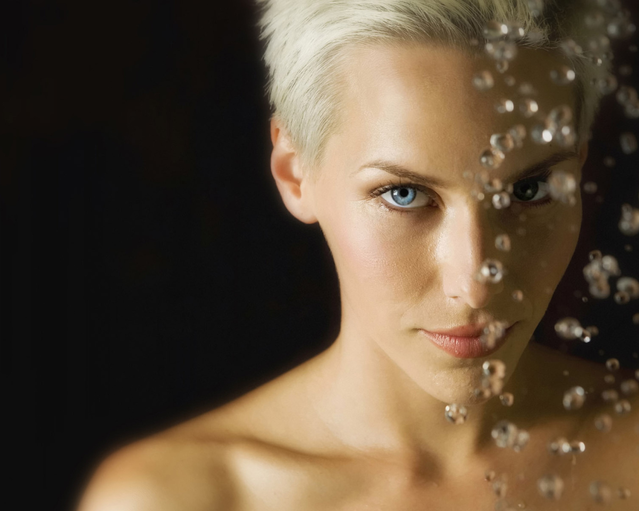 Магия красоты