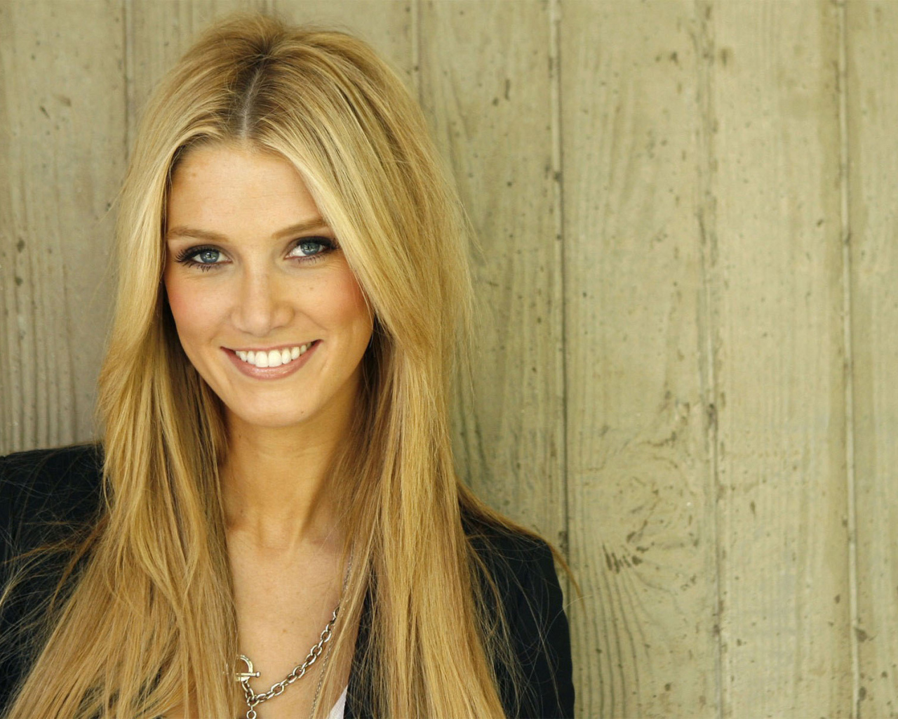 Делта Гудрем