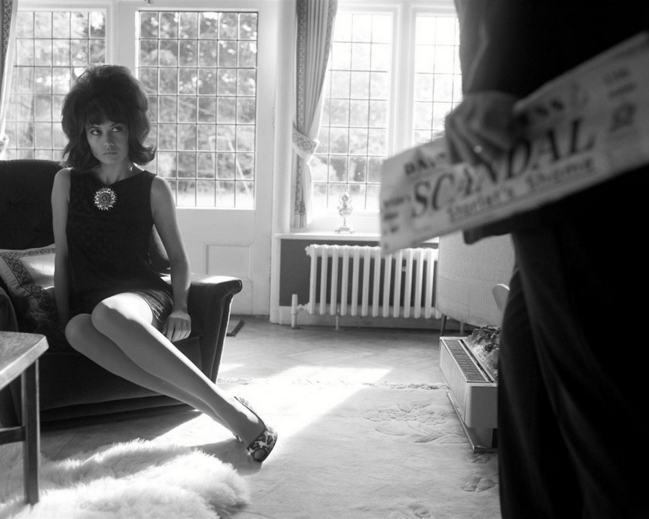 Ольга Куруленко